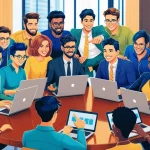 SEO Agency in Mumbai – Driving Your Business Growth Online