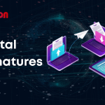 How Businesses Can Save Time and Costs with Aadhaar Based eSign