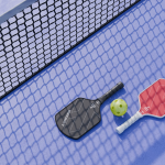 Strokess Pickleball Paddles