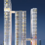 Best residential apartments for sale in Kokapet