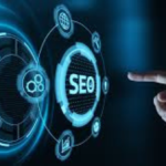White Label SEO Services for Agencies – Scale Your Business Without Limits
