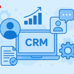 Streamline Your Business with CRM Software