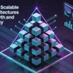 Building Scalable ML Architectures for Growth and Efficiency
