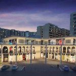 Commercial Property in Sector 103 Gurgaon Commercial Property in Sector 103 Gurgaon
