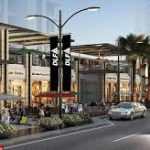 Commercial Property in Sector 68 Gurgaon Commercial Property in Sector 68 Gurgaon