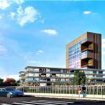 Commercial Property in Sector 81 Gurgaon Commercial Property in Sector 81 Gurgaon