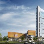 Commercial Property in Sector 84 Gurgaon Commercial Property in Sector 84 Gurgaon