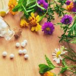Best Homeopathic Medicine for Pimples You Can Trust