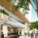 Luxury Residential Properties in Mumbai, India – Sunteck Realty