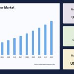 Mechanical Ventilator Market Domestic vs Global Market Trends to 2033