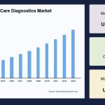 Veterinary Point of Care Diagnostics Market Industry Outlook and Forecast to 2033