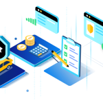 CodeHazel – Expert Web & Blockchain Development Services