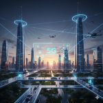 5G Technology Market: Endless Possibilities in the Realm of Connectivity