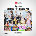 Professional Photography Services in Singapore – Capture Every Moment with RS Photography Professional Photography Services in Singapore – Capture Every Moment with RS Photography
