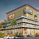 Ameya Sapphire 57: Premier Commercial Investment in Sector 57, Gurgaon