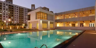Birla Pravaah