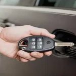Trusted Auto Key Locksmith Services for Fast Vehicle Access in Denver