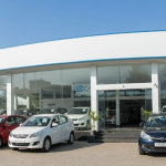 Smart and Hassle-Free Way to Sell Used Cars in Bhubaneswar