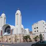 Discover Timeless Wonders with Luxor Tours – Egypt’s Most Iconic Excursions Discover Timeless Wonders with Luxor Tours – Egypt’s Most Iconic Excursions