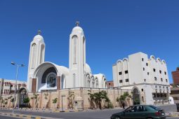 Hurghada-city-tour