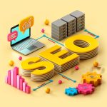How to Choose the Best SEO Company in Noida: A Complete Guide for Businesses