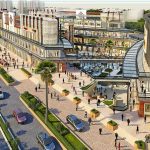 M3M High Street 113 – Premium Commercial Project in Gurugram