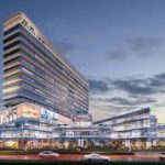 M3M Paragon 57 Gurgaon – Luxury Commercial Space in Sector 57 M3M Paragon 57 Gurgaon – Luxury Commercial Space in Sector 57