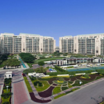 Property in Sector 42 Gurgaon – Dlf The Aralias Property in Sector 42 Gurgaon – Dlf The Aralias