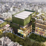 Property in Sector 50 Gurgaon – Elan Paradise Property in Sector 50 Gurgaon – Elan Paradise