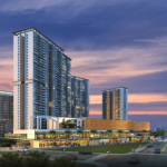 Property in Sector 65 Gurgaon – M3M Heights Property in Sector 65 Gurgaon – M3M Heights