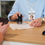 PRO Services in Saudi Arabia | Visa, Licensing & Business Setup Support