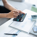 Try Our SEO Cost Calculator Today