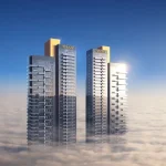Trump Tower Sector 94 Noida – Where Luxury Meets Legacy