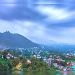 Explore Himachal: The Ultimate Mountain Travel Guide