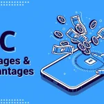 Advantages And Disadvantages of Pay Per Click (PPC) Advertising (A Guide)