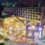 Commercial Property in Sector 85 Gurgaon Commercial Property in Sector 85 Gurgaon