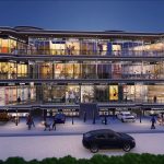 Commercial Property in Sector 92 Gurgaon Commercial Property in Sector 92 Gurgaon
