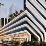 Elan The Mark 106 – Luxury Commercial Spaces in Sector 106 Gurgaon Elan The Mark 106 – Luxury Commercial Spaces in Sector 106 Gurgaon