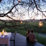 Discover the Wild Heart of Africa with a Safari in Tanzania