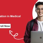 medical coding classes online in Hyderabad