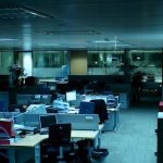 Office Space in Sector 108 Gurgaon – TrueAsset Consultancy Office Space in Sector 108 Gurgaon – TrueAsset Consultancy