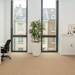 Office Space in Sector 25 Gurgaon – TrueAsset Consultancy Office Space in Sector 25 Gurgaon – TrueAsset Consultancy