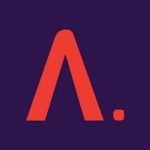 Business Growth Unleashed: Cutting-Edge PHP Web Development Solutions