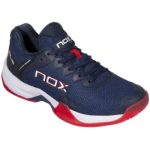 Shop Nox Padel Shoes for Ultimate Comfort and Performance