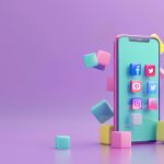 Top-Tier Mobile App Development Solutions | Synclovis Systems