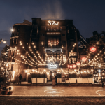 32nd Avenue Milestone – The New Benchmark of Urban Lifestyle