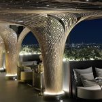 Elie Saab Residences Noida