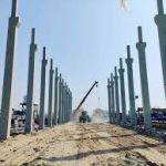 Best Precast Concrete in UAE