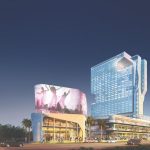 AMB Selfie Square 37D – Premium Commercial Hub in Sector 37D, Gurgaon