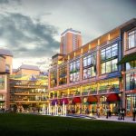 AMB Selfie Street 92 – A Premium Commercial Destination in Gurgaon